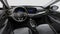 2026 Chevrolet Trax Base