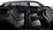 2026 Chevrolet Trax Base