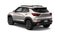 2026 Chevrolet Trailblazer Base