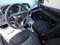 2018 Chevrolet Spark LT