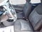 2018 Chevrolet Spark LT