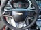 2018 Chevrolet Spark LT