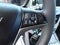 2018 Chevrolet Spark LT
