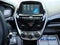 2018 Chevrolet Spark LT