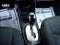2018 Chevrolet Spark LT