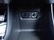 2018 Chevrolet Spark LT