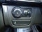 2018 Chevrolet Spark LT