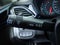 2018 Chevrolet Spark LT