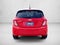 2018 Chevrolet Spark LT