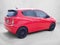2018 Chevrolet Spark LT