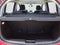 2018 Chevrolet Spark LT