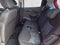 2018 Chevrolet Spark LT