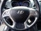 2011 Hyundai Tucson Limited
