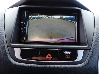 2011 Hyundai Tucson Limited