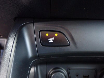 2011 Hyundai Tucson Limited