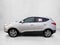 2011 Hyundai Tucson Limited