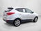 2011 Hyundai Tucson Limited