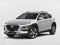 2020 Hyundai Kona Limited