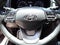 2020 Hyundai Kona Limited