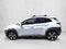 2020 Hyundai Kona Limited