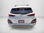 2020 Hyundai Kona Limited