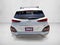 2020 Hyundai Kona Limited