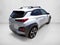 2020 Hyundai Kona Limited