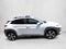 2020 Hyundai Kona Limited