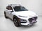2020 Hyundai Kona Limited