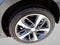 2020 Hyundai Kona Limited
