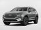 2022 Hyundai Santa Fe Plug-In Hybrid SEL Convenience