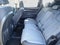 2022 Hyundai Santa Fe Plug-In Hybrid SEL Convenience