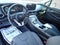 2022 Hyundai Santa Fe Plug-In Hybrid SEL Convenience