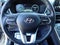2022 Hyundai Santa Fe Plug-In Hybrid SEL Convenience