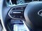 2022 Hyundai Santa Fe Plug-In Hybrid SEL Convenience