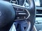 2022 Hyundai Santa Fe Plug-In Hybrid SEL Convenience