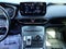 2022 Hyundai Santa Fe Plug-In Hybrid SEL Convenience