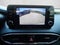 2022 Hyundai Santa Fe Plug-In Hybrid SEL Convenience
