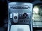 2022 Hyundai Santa Fe Plug-In Hybrid SEL Convenience