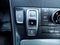 2022 Hyundai Santa Fe Plug-In Hybrid SEL Convenience