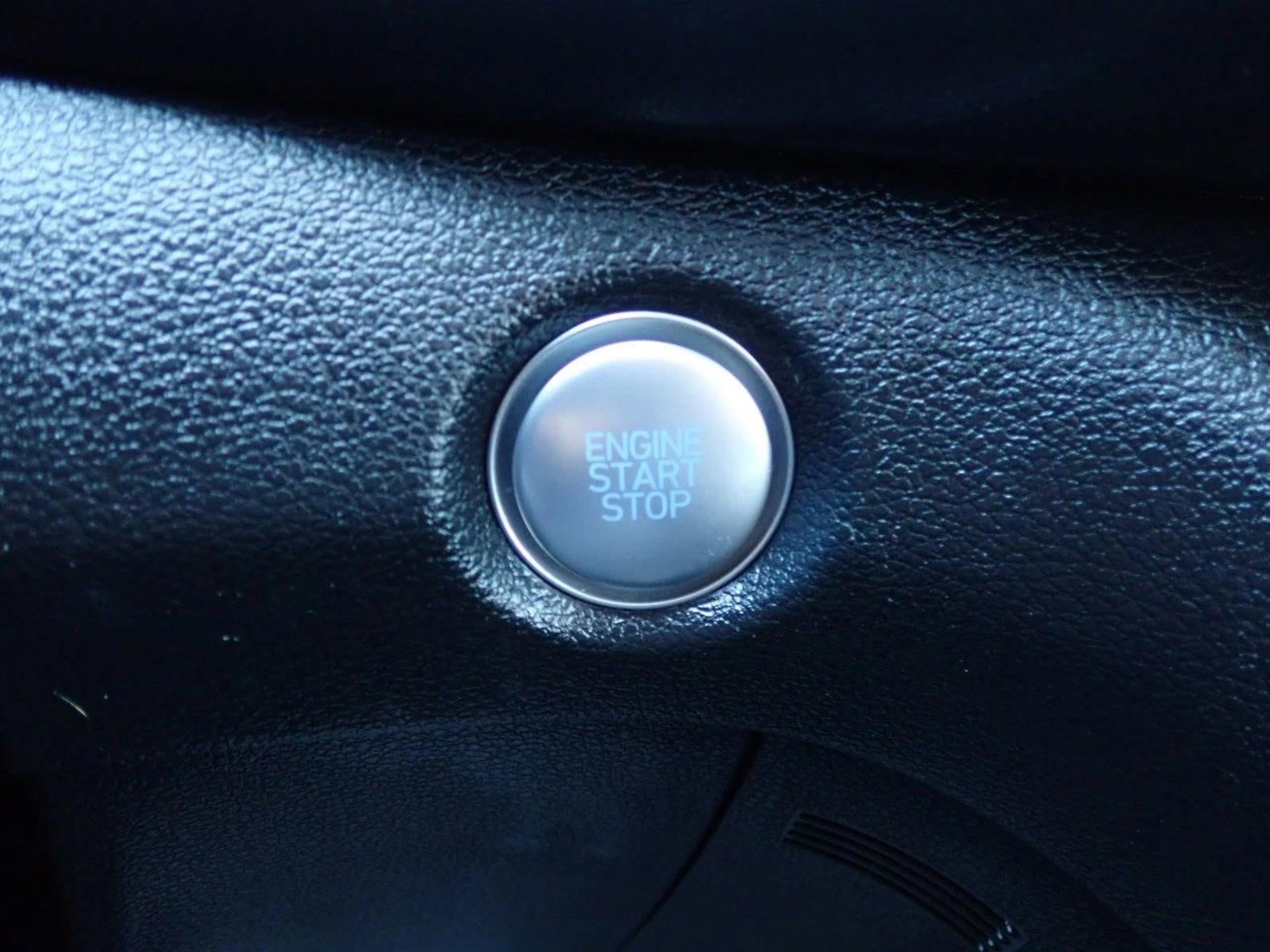 2022 Hyundai Santa Fe Plug-In Hybrid SEL Convenience
