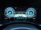 2022 Hyundai Santa Fe Plug-In Hybrid SEL Convenience