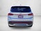 2022 Hyundai Santa Fe Plug-In Hybrid SEL Convenience