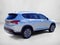 2022 Hyundai Santa Fe Plug-In Hybrid SEL Convenience