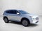 2022 Hyundai Santa Fe Plug-In Hybrid SEL Convenience
