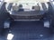 2022 Hyundai Santa Fe Plug-In Hybrid SEL Convenience