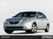 2009 Hyundai Elantra GLS