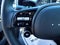 2025 Hyundai IONIQ 6 Limited