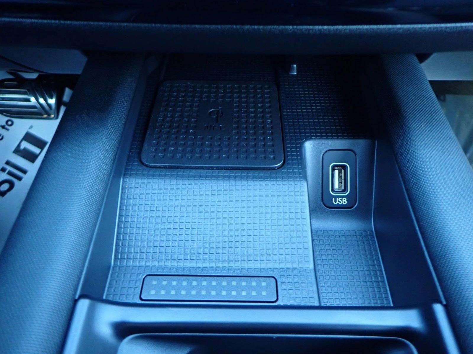 2025 Hyundai IONIQ 6 Limited