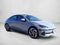 2025 Hyundai IONIQ 6 Limited